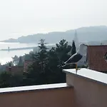 Ljubica