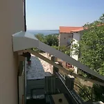 Ljubica *