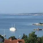 Ljubica クルク
