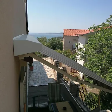 Ljubica *