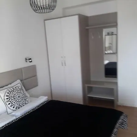 Ljubica * Veglia