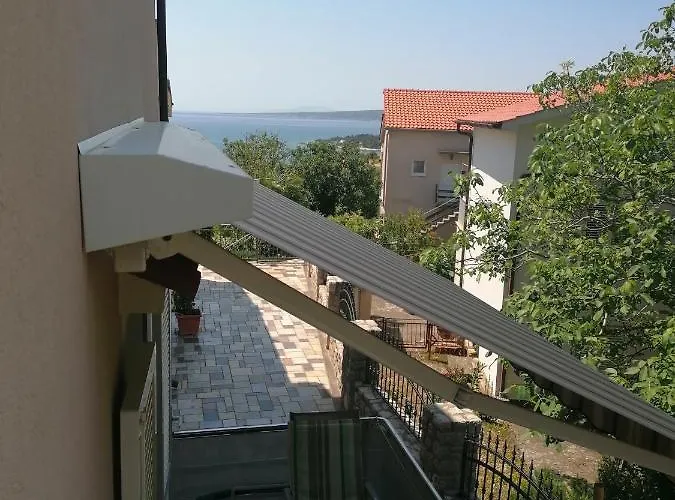Ljubica *
