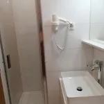 Ljubica *