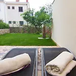 Ljubica