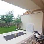 Lejlighed Ljubica *