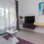 Ljubica