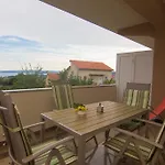 Lejlighed Ljubica *