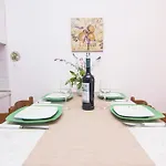 Lejlighed Ljubica