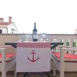 Lejlighed Ljubica *