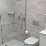 Ljubica *